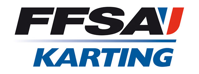 FFSA