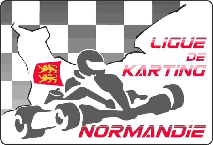Ligue Normandie