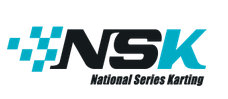 NSK